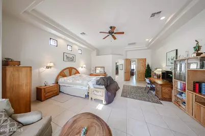925 E Valencia Drive, Phoenix, AZ 85042 - Photo 35