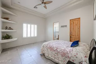 925 E Valencia Dr, Phoenix, AZ 85042 - Photo 27