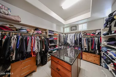 925 E Valencia Drive, Phoenix, AZ 85042 - Photo 41
