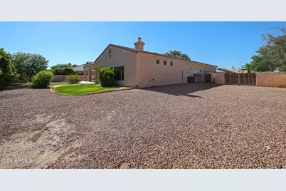 925 E Valencia Drive, Phoenix, AZ 85042 - Photo 43