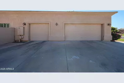 925 E Valencia Drive, Phoenix, AZ 85042 - Photo 67