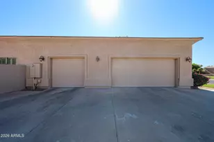 925 E Valencia Dr, Phoenix, AZ 85042 - Photo 67