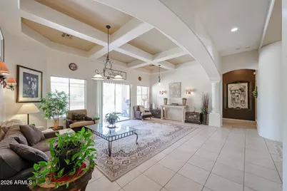 925 E Valencia Drive, Phoenix, AZ 85042 - Photo 13
