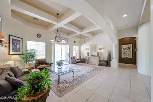 925 E Valencia Dr, Phoenix, AZ 85042 - Photo 13