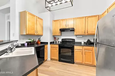 4738 E Meadow Lark Way, San Tan Valley, AZ 85140 - Photo 9
