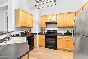 4738 E Meadow Lark Way, San Tan Valley, AZ 85140 - Photo 9