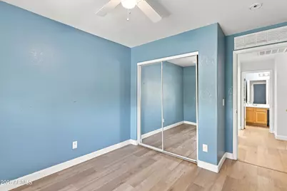 4738 E Meadow Lark Way, San Tan Valley, AZ 85140 - Photo 19