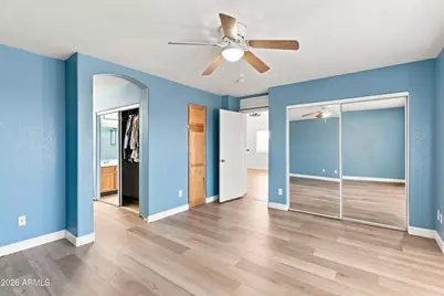 4738 E Meadow Lark Way, San Tan Valley, AZ 85140 - Photo 17
