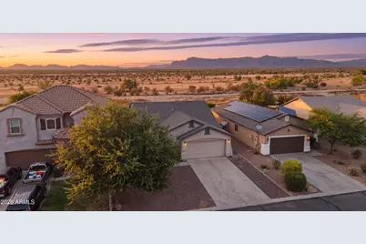 4738 E Meadow Lark Way, San Tan Valley, AZ 85140 - Photo 1