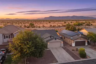 4738 E Meadow Lark Way, San Tan Valley, AZ 85140 - Photo 1