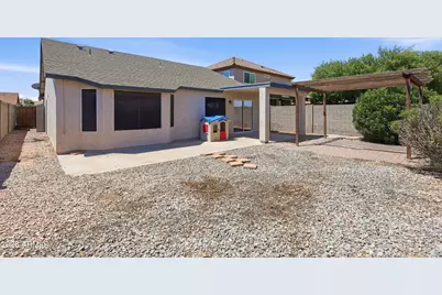 4738 E Meadow Lark Way, San Tan Valley, AZ 85140 - Photo 21