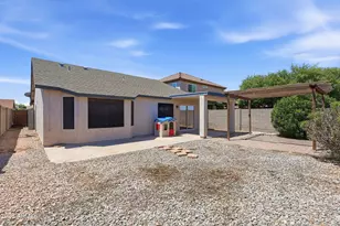 4738 E Meadow Lark Way, San Tan Valley, AZ 85140 - Photo 21