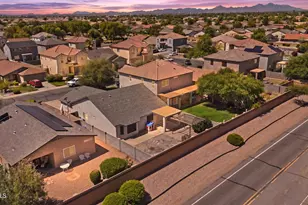 4738 E Meadow Lark Way, San Tan Valley, AZ 85140 - Photo 23