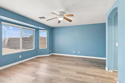 4738 E Meadow Lark Way, San Tan Valley, AZ 85140 - Photo 13