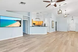 4738 E Meadow Lark Way, San Tan Valley, AZ 85140 - Photo 7