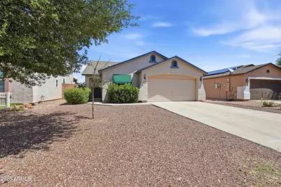 4738 E Meadow Lark Way, San Tan Valley, AZ 85140 - Photo 5