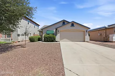 4738 E Meadow Lark Way, San Tan Valley, AZ 85140 - Photo 3