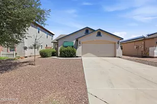 4738 E Meadow Lark Way, San Tan Valley, AZ 85140 - Photo 3