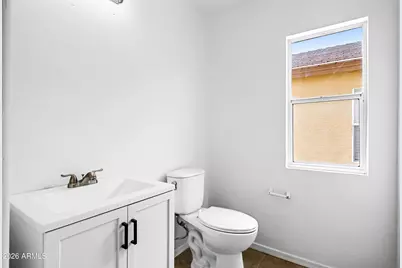 22620 W Yavapai Street, Buckeye, AZ 85326 - Photo 13