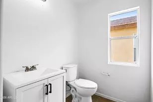 22620 W Yavapai St, Buckeye, AZ 85326 - Photo 13