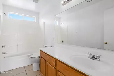 22620 W Yavapai Street, Buckeye, AZ 85326 - Photo 17