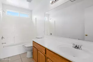 22620 W Yavapai St, Buckeye, AZ 85326 - Photo 17