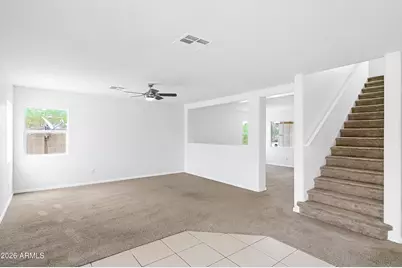 22620 W Yavapai Street, Buckeye, AZ 85326 - Photo 5
