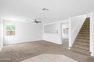 22620 W Yavapai St, Buckeye, AZ 85326 - Photo 5