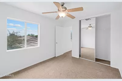 22620 W Yavapai Street, Buckeye, AZ 85326 - Photo 21