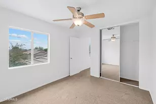 22620 W Yavapai St, Buckeye, AZ 85326 - Photo 21