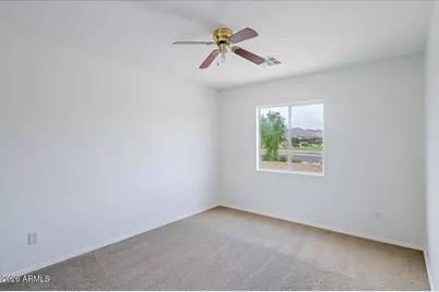 22620 W Yavapai Street, Buckeye, AZ 85326 - Photo 19