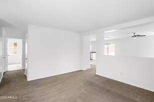22620 W Yavapai St, Buckeye, AZ 85326 - Photo 3