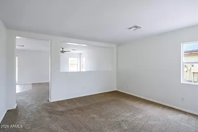 22620 W Yavapai Street, Buckeye, AZ 85326 - Photo 5