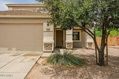22620 W Yavapai Street, Buckeye, AZ 85326 - Photo 3