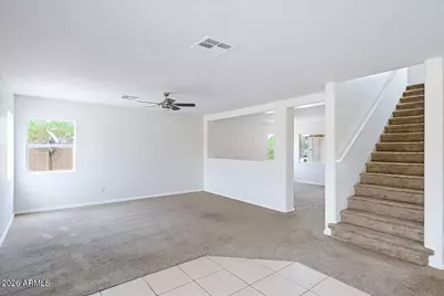 22620 W Yavapai Street, Buckeye, AZ 85326 - Photo 9