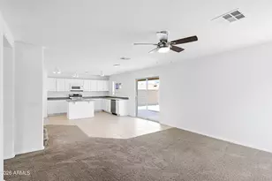 22620 W Yavapai St, Buckeye, AZ 85326 - Photo 7