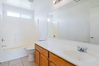 22620 W Yavapai Street, Buckeye, AZ 85326 - Photo 21