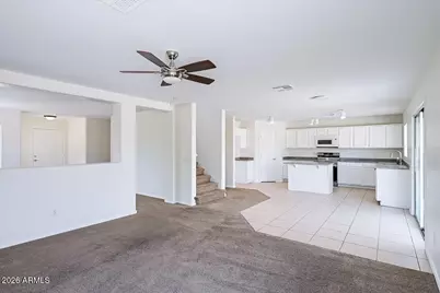 22620 W Yavapai Street, Buckeye, AZ 85326 - Photo 7