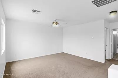 22620 W Yavapai Street, Buckeye, AZ 85326 - Photo 15