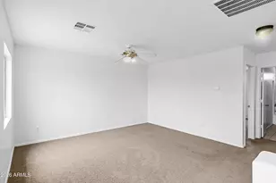 22620 W Yavapai St, Buckeye, AZ 85326 - Photo 15
