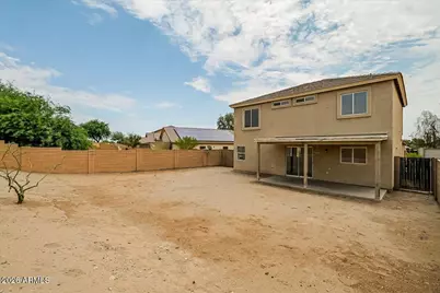 22620 W Yavapai Street, Buckeye, AZ 85326 - Photo 29