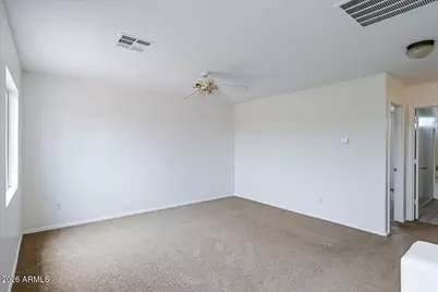 22620 W Yavapai Street, Buckeye, AZ 85326 - Photo 17