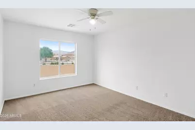22620 W Yavapai Street, Buckeye, AZ 85326 - Photo 23