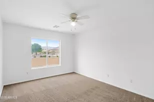 22620 W Yavapai St, Buckeye, AZ 85326 - Photo 23