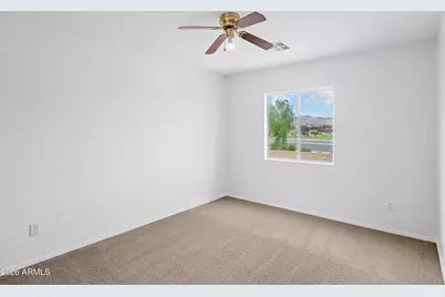 22620 W Yavapai Street, Buckeye, AZ 85326 - Photo 19