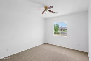 22620 W Yavapai St, Buckeye, AZ 85326 - Photo 19