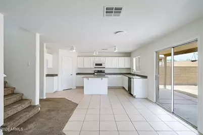 22620 W Yavapai Street, Buckeye, AZ 85326 - Photo 11