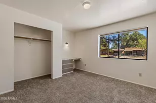 108 E Paseo del Rio, Flagstaff, AZ 86001 - Photo 17