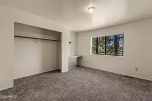 108 E Paseo del Rio, Flagstaff, AZ 86001 - Photo 11