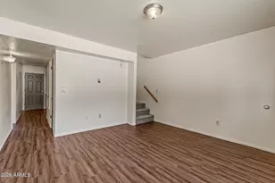 108 E Paseo del Rio, Flagstaff, AZ 86001 - Photo 9